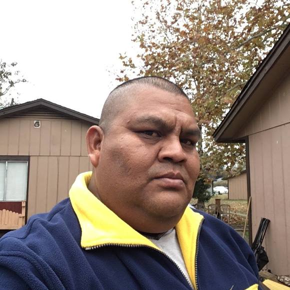 Meet your Posher, Byron - Picture 1 of 1